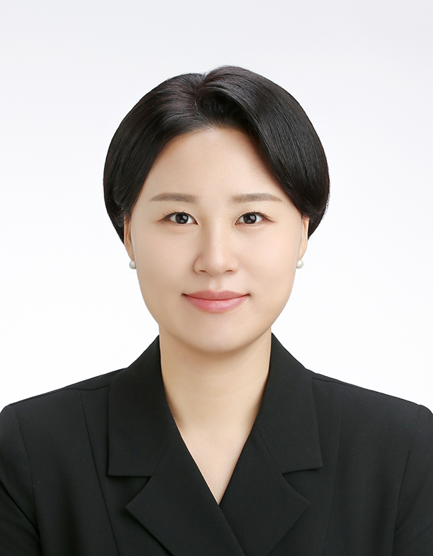 정세영