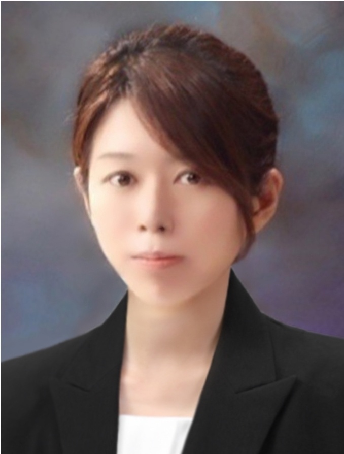이영숙