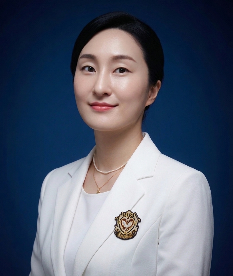 조영신