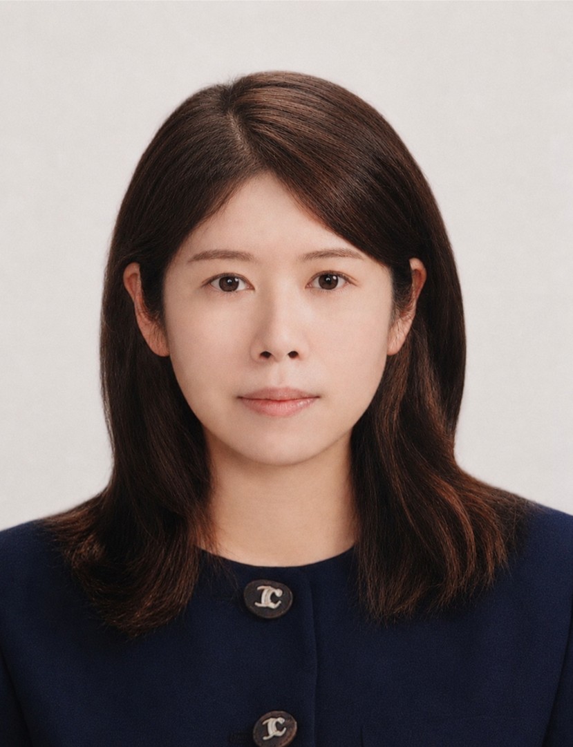 이영숙