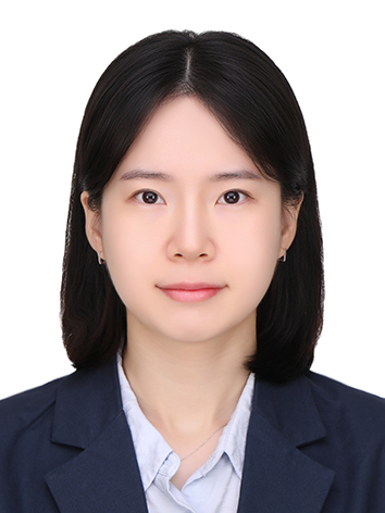 박가은